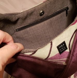 1154 Lill Studio Bags - 1154 LILL Studio Designer Purse 1154 Lill Studio Bags - 1154 LILL Studio Designer Purse